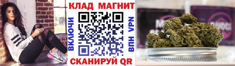 Где продают наркотики Нефтеюганск A-PVP  Канабис  Меф мяу мяу  Гашиш  Cocaine 
