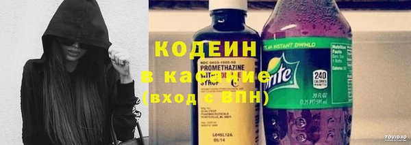 бошки Богданович