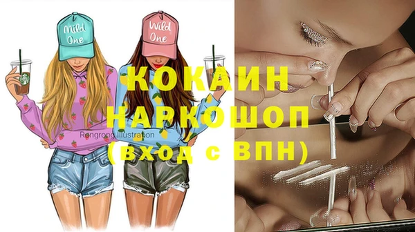 бошки Богданович