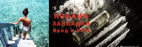 бошки Богданович