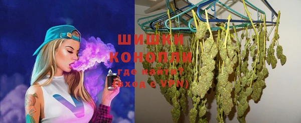 COCAINE Богородицк